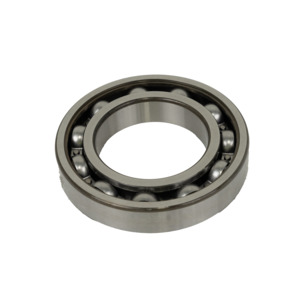 BEARING BALL