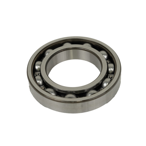 BEARING BALL