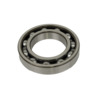 BEARING BALL