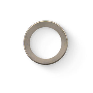 BEARING CUP