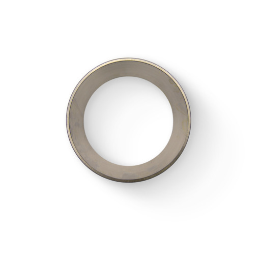BEARING CUP