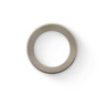 BEARING CUP