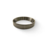 BEARING CUP