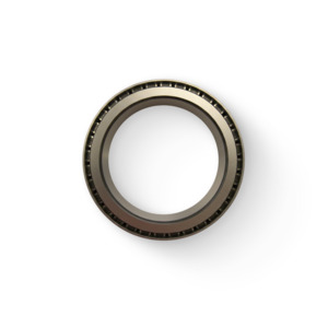 BEARING CONE