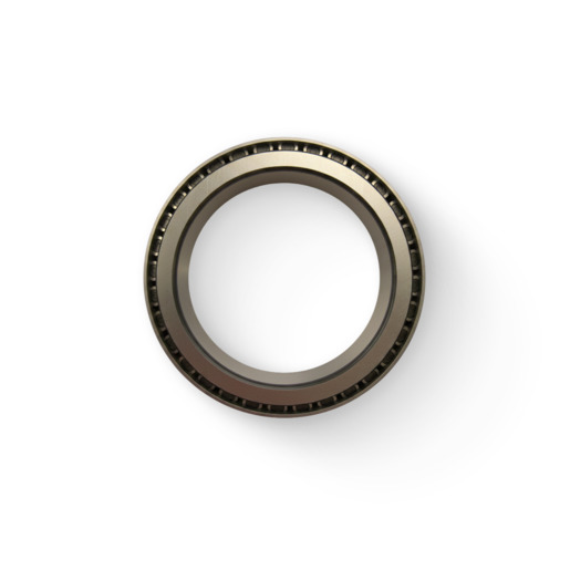 BEARING CONE