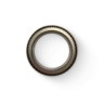 BEARING CONE