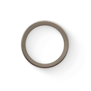 BEARING CUP