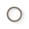 BEARING CUP