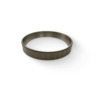 BEARING CUP