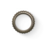 BEARING CONE