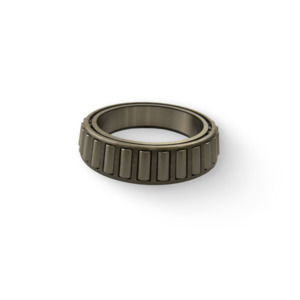 BEARING CONE