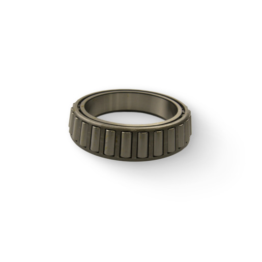 BEARING CONE