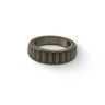 BEARING CONE