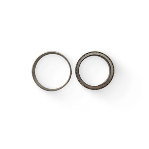 TAPERED ROLLER BEARING 