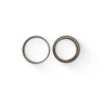 TAPERED ROLLER BEARING 