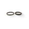 TAPERED ROLLER BEARING 