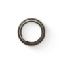 TAPERED ROLLER BEARING 