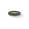 TAPERED ROLLER BEARING 
