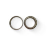 TAPERED ROLLER BEARING