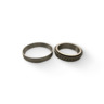 TAPERED ROLLER BEARING