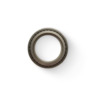 TAPERED ROLLER BEARING