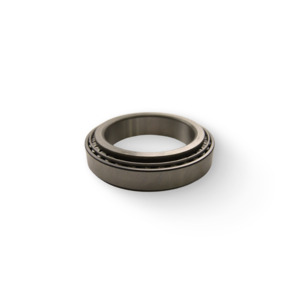 TAPERED ROLLER BEARING