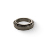 TAPERED ROLLER BEARING