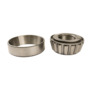 TAPERED ROLLER BEARING