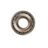 TAPERED ROLLER BEARING