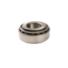 TAPERED ROLLER BEARING