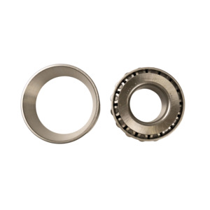 TAPERED ROLLER BEARING
