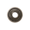 TAPERED ROLLER BEARING