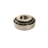 TAPERED ROLLER BEARING