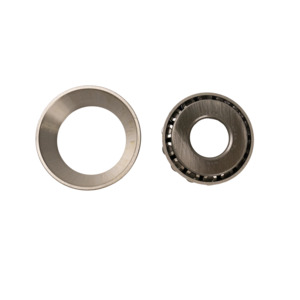 TAPERED ROLLER BEARING