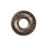 TAPERED ROLLER BEARING