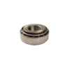 TAPERED ROLLER BEARING