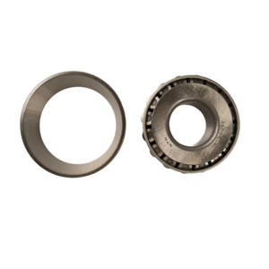 TAPERED ROLLER BEARING