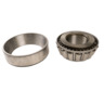 TAPERED ROLLER BEARING