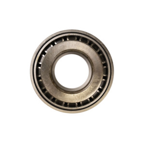 TAPERED ROLLER BEARING