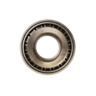 TAPERED ROLLER BEARING