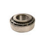 TAPERED ROLLER BEARING