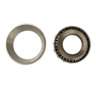 TAPERED ROLLER BEARING