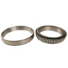 TAPERED ROLLER BEARING