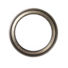 TAPERED ROLLER BEARING