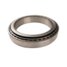 TAPERED ROLLER BEARING