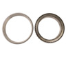 TAPERED ROLLER BEARING