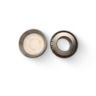 TAPERED ROLLER BEARING