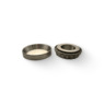 TAPERED ROLLER BEARING