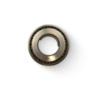 TAPERED ROLLER BEARING