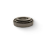 TAPERED ROLLER BEARING
